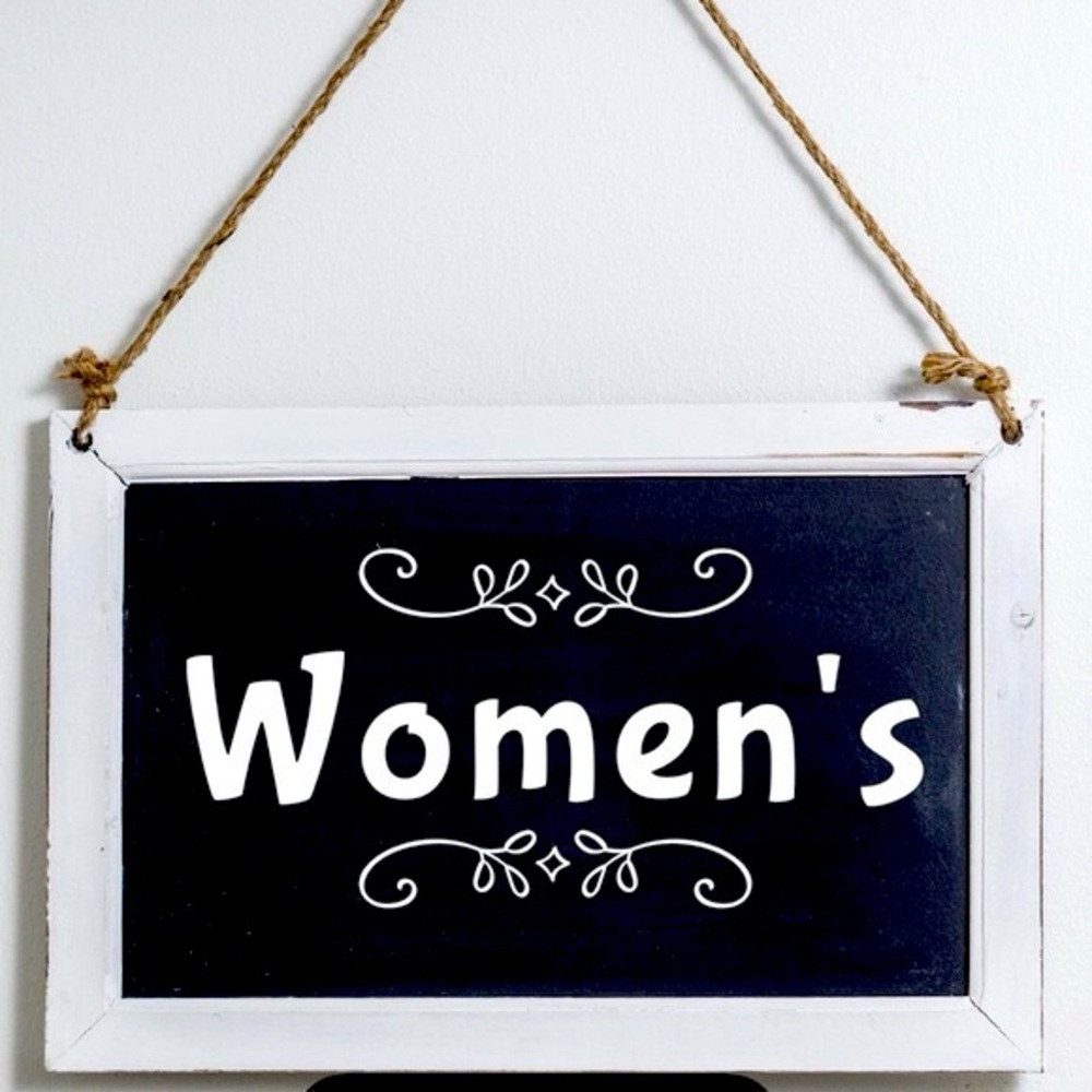 Women’s Clothing